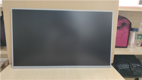 京东方BOE模组23.8寸MV238FHM-N10液晶屏